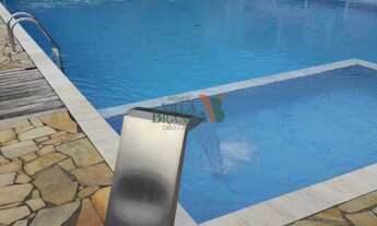 Imagem 7: APARTAMENTO RESIDENCIAL em UBATUBA - SP, MARANDUBA