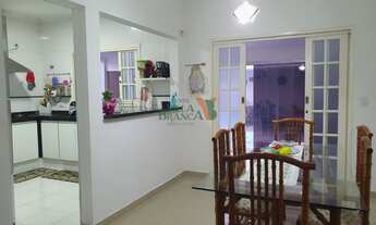 Imagem 7: CASA RESIDENCIAL em JACAREÍ - SP, LOTEAMENTO VILLA BRANCA