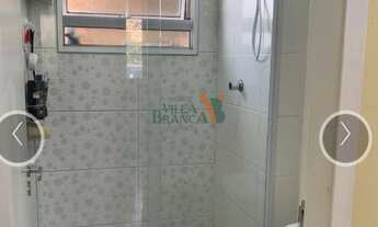 Imagem 6: CASA RESIDENCIAL em JACAREÍ - SP, CENTRO