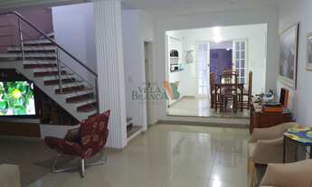 Imagem 1: CASA RESIDENCIAL em JACAREÍ - SP, LOTEAMENTO VILLA BRANCA