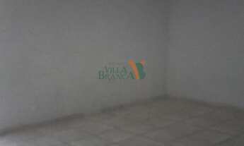 Imagem 5: CASA RESIDENCIAL em JACAREÍ - SP, LOTEAMENTO VILLA BRANCA