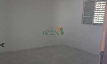 Imagem 6: CASA RESIDENCIAL em JACAREÍ - SP, LOTEAMENTO VILLA BRANCA