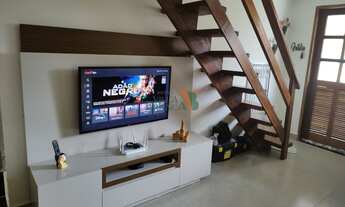 Imagem 5: APARTAMENTO RESIDENCIAL em UBATUBA - SP, MARANDUBA