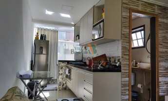 Imagem 4: APARTAMENTO RESIDENCIAL em UBATUBA - SP, MARANDUBA