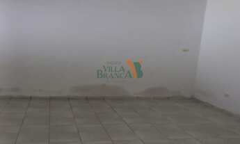 Imagem 2: CASA RESIDENCIAL em JACAREÍ - SP, LOTEAMENTO VILLA BRANCA