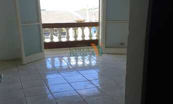 Imagem 7: CASA RESIDENCIAL em JACAREÍ - SP, LOTEAMENTO VILLA BRANCA