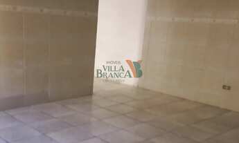 Imagem: CASA RESIDENCIAL em JACAREÍ - SP, LOTEAMENTO