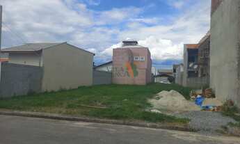 Imagem 6: TERRENO RESIDENCIAL em JACAREÍ - SP, RESIDENCIAL PARQUE DOS SINOS