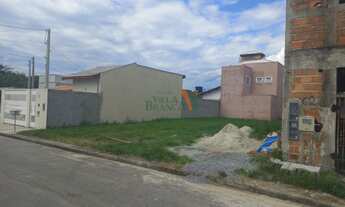 Imagem 5: TERRENO RESIDENCIAL em JACAREÍ - SP, RESIDENCIAL PARQUE DOS SINOS