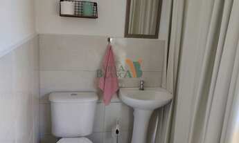 Imagem 3: APARTAMENTO RESIDENCIAL em UBATUBA - SP, MARANDUBA