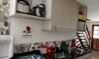 Imagem 6: APARTAMENTO RESIDENCIAL em UBATUBA - SP, MARANDUBA