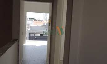 Imagem 2: CASA RESIDENCIAL em JACAREÍ - SP, LOTEAMENTO VILLA BRANCA