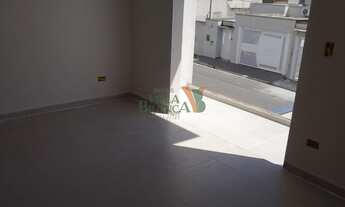 Imagem 7: CASA RESIDENCIAL em JACAREÍ - SP, LOTEAMENTO VILLA BRANCA