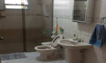 Imagem 5: CASA RESIDENCIAL em JACAREÍ - SP, LOTEAMENTO VILLA BRANCA