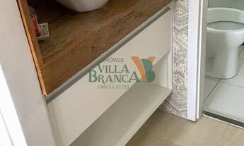 Imagem 4: CASA RESIDENCIAL em JACAREÍ - SP, JARDIM MARCONDES