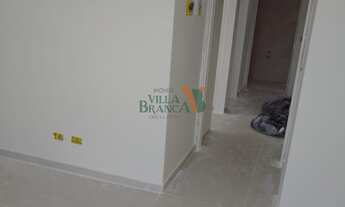 Imagem 6: CASA RESIDENCIAL em JACAREÍ - SP, LOTEAMENTO VILLA BRANCA