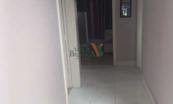 Imagem 7: CASA RESIDENCIAL em JACAREÍ - SP, LOTEAMENTO VILLA BRANCA