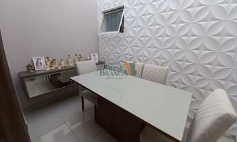 Imagem 6: CASA RESIDENCIAL em JACAREÍ - SP, RESIDENCIAL SANTA PAULA