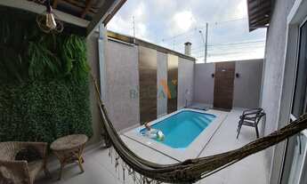 Imagem 3: CASA RESIDENCIAL em JACAREÍ - SP, RESIDENCIAL SANTA PAULA