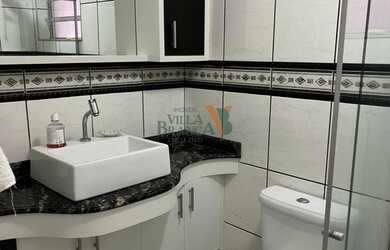 Imagem 3: CASA RESIDENCIAL em JACAREÍ - SP, PARQUE CALIFÓRNIA