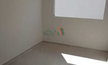 Imagem 3: CASA RESIDENCIAL em JACAREÍ - SP, LOTEAMENTO VILLA BRANCA