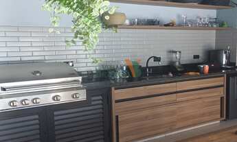 Imagem 3: CASA RESIDENCIAL em JACAREÍ - SP, LOTEAMENTO VILLA BRANCA