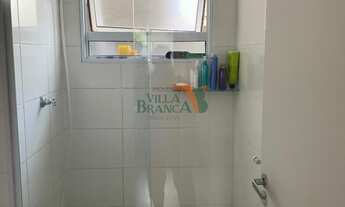 Imagem 7: CASA RESIDENCIAL em JACAREÍ - SP, JARDIM MARCONDES