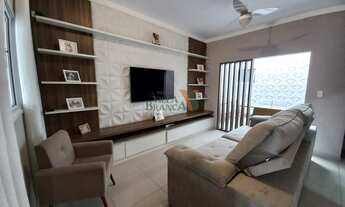 Imagem: CASA RESIDENCIAL em JACAREÍ - SP, RESIDENCIAL