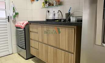 Imagem: CASA RESIDENCIAL em JACAREÍ - SP, JARDIM