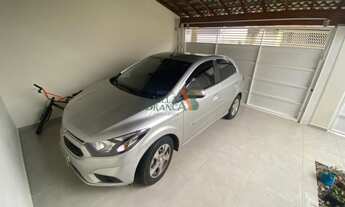 Imagem 4: CASA RESIDENCIAL em JACAREÍ - SP, LOTEAMENTO VILLA BRANCA