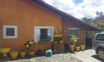 Imagem: CHACARA RESIDENCIAL em IGARATÁ - SP, Igaratá