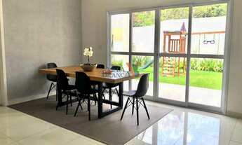 Imagem: CASA RESIDENCIAL em JACAREÍ - SP, LOTEAMENTO