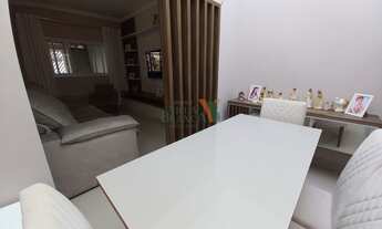 Imagem 5: CASA RESIDENCIAL em JACAREÍ - SP, RESIDENCIAL SANTA PAULA