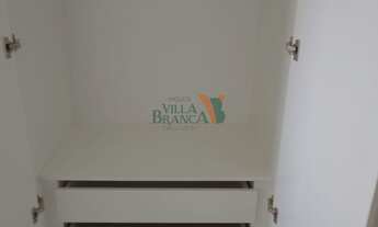 Imagem 5: APARTAMENTO RESIDENCIAL em Jacareí - SP, Vila Branca