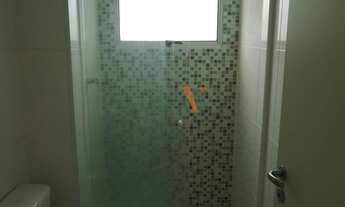 Imagem 7: APARTAMENTO RESIDENCIAL em Jacareí - SP, Vila Branca