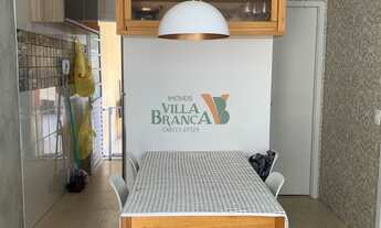 Imagem 6: CASA RESIDENCIAL em JACAREÍ - SP, JARDIM MARCONDES