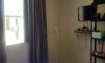 Imagem 5: APARTAMENTO RESIDENCIAL em JACAREÍ - SP, JARDIM CALIFÓRNIA