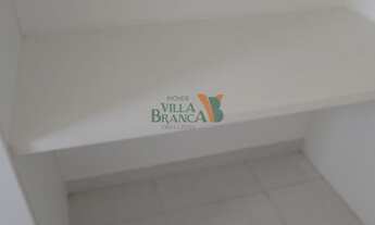 Imagem 6: APARTAMENTO RESIDENCIAL em Jacareí - SP, Vila Branca