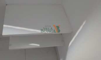 Imagem 4: APARTAMENTO RESIDENCIAL em Jacareí - SP, Vila Branca