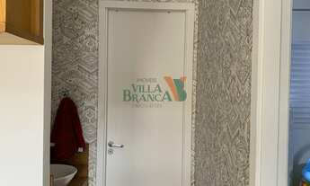 Imagem 5: CASA RESIDENCIAL em JACAREÍ - SP, JARDIM MARCONDES