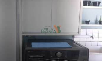 Imagem 5: CASA RESIDENCIAL em JACAREÍ - SP, LOTEAMENTO VILLA BRANCA