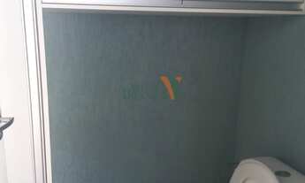 Imagem 2: CASA RESIDENCIAL em JACAREÍ - SP, LOTEAMENTO VILLA BRANCA