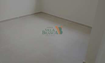 Imagem: CASA RESIDENCIAL em JACAREÍ - SP, LOTEAMENTO