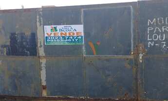 Imagem: TERRENO RESIDENCIAL em JACAREÍ - SP, LOTEAMENTO