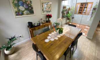 Imagem: CASA RESIDENCIAL em JACAREÍ - SP, LOTEAMENTO