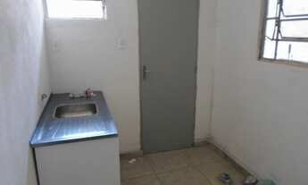 Imagem 2: 1 dormitório, 2 banheiro