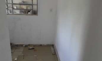 Imagem 4: 1 dormitório, 2 banheiro