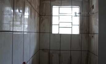 Imagem 5: 1 dormitório, 2 banheiro