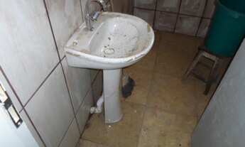 Imagem 6: 1 dormitório, 2 banheiro