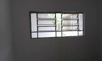 Imagem 7: 1 dormitório, 2 banheiro